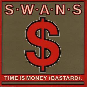 Time Is Money (Bastard)