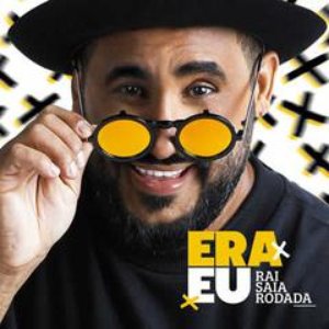 Era Eu (ao Vivo)