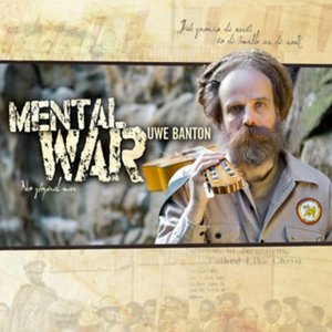 Mental War