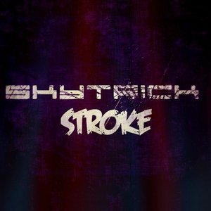 Stroke EP