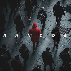 Random