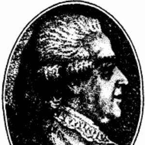 Avatar for Francesco Antonio Baldassare Uttini