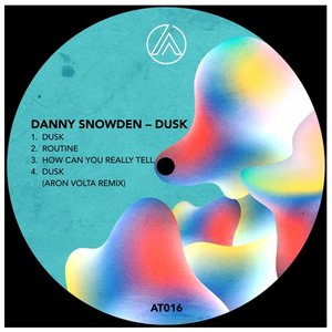 Dusk EP