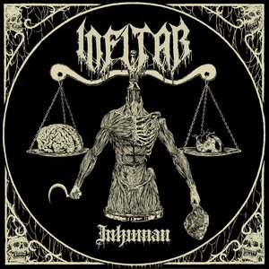 Inhuman