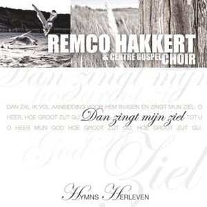 Dan Zingt Mijn Ziel (Hymns Herleven)