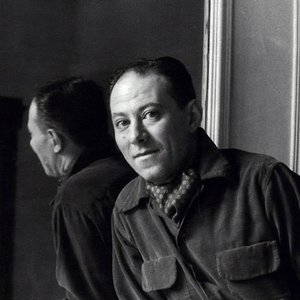 Avatar for Erwin Schulhoff