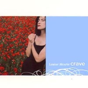 Crave