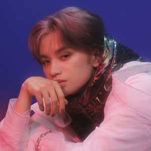 Avatar di 中島健人