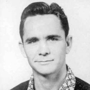 Chuck Rivers 的头像