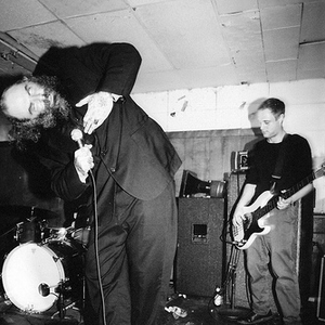 Lungfish photo provided by Last.fm