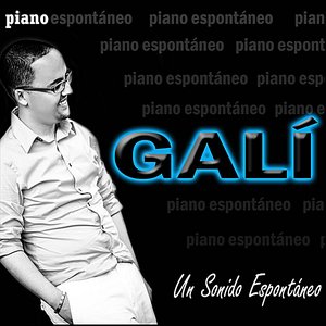 Un Sonido Espontaneo