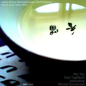 mo/tec, tom taplikort, jablunkox, marian gruszczyk 的头像