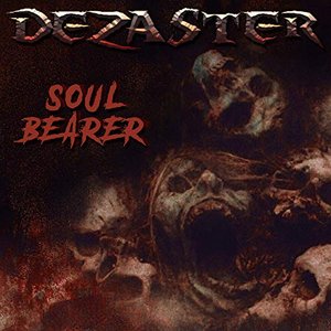 Soul Bearer - Single