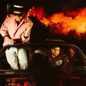 Wasted by Highly Suspect