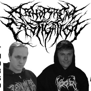 Abhorrent Castigation 的头像