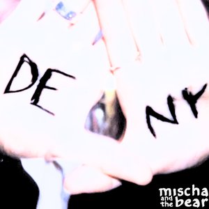 Deny