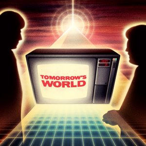 Tomorrow's World