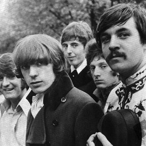 Procol Harum photo provided by Last.fm