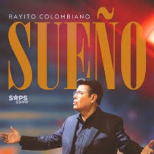 Sueño