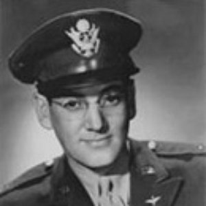 Captain Glenn Miller And The Band Of Army Air Forces Training Command 的头像