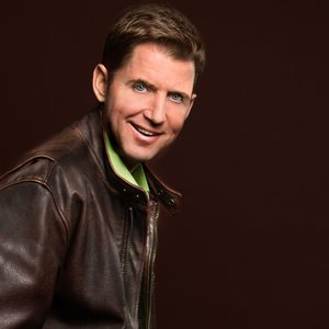Kevin Brennan için avatar