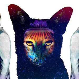 Avatar for Sam Smith & Galantis