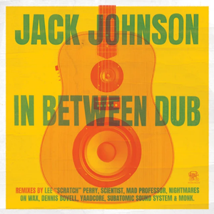 Better Together (Nightmares On Wax Mix)