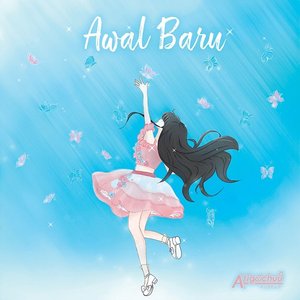 Awal Baru