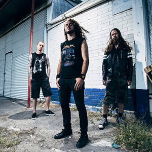 Avatar di Hidden Intent