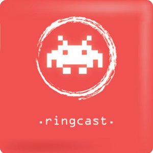 Imagem de 'RingCast [ Collection ]'