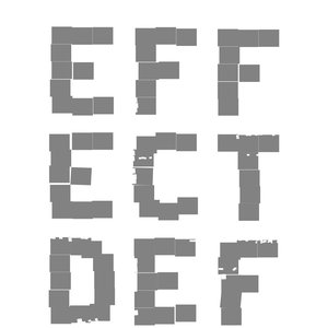 Avatar for Effect Defect