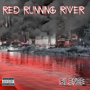 Avatar for Red Running River
