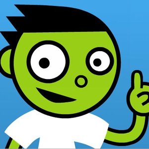 pbs Kids 的头像