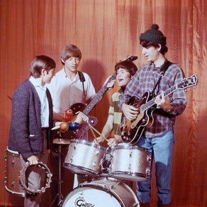 Avatar for The Monkees