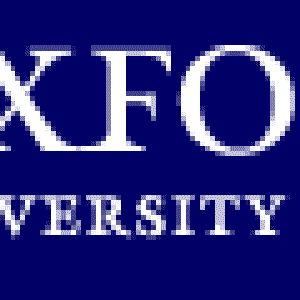 Аватар для Oxford University Press