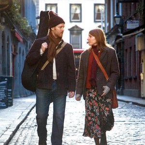 Аватар для Glen Hansard & Marketa Iglóva