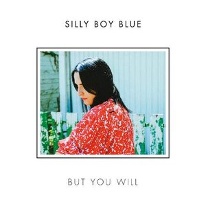 But You Will - EP