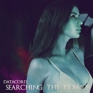 Searching the Cosmos