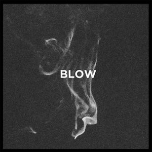 Blow (feat. Jesse) - Single