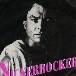 Nickerbocker 的头像