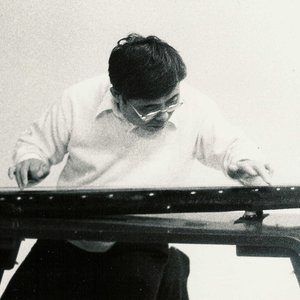 Аватар для Cheng Gong-liang
