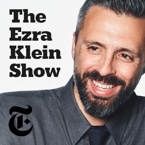 The Ezra Klein Show 的头像