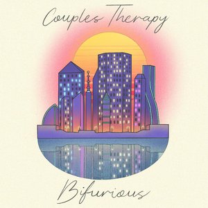 Bifurious