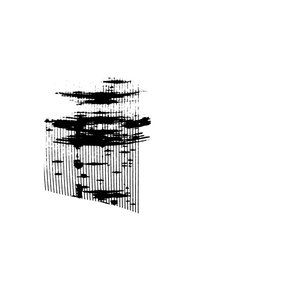Withdraw EP