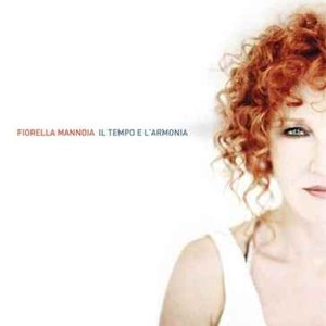 Il tempo e l'armonia (Live) [Deluxe Edition]