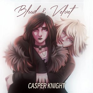 Blood and Velvet