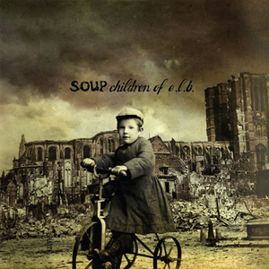 Soup - Soup - Zortam Music
