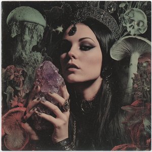 The Panther Caps 的头像