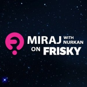 Avatar für FRISKY | Miraj