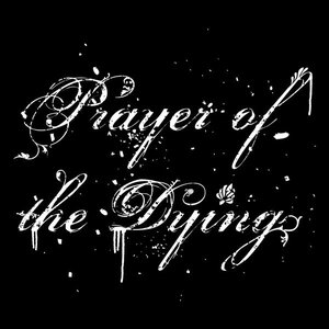 Prayer Of The Dying 的头像